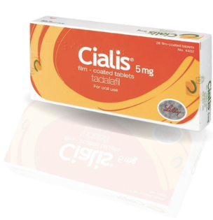 Cialis 5mg in Deutschland - www.grenzlandapotheke.de