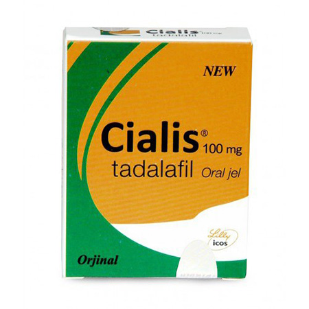 Cialis 100mg in Deutschland - www.grenzlandapotheke.de